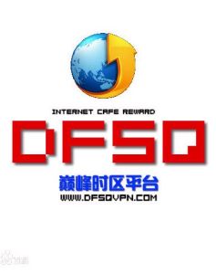 巔峰社區 巔峰社區