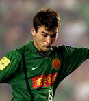 米奧德拉格·塔米奇 米奧德拉格·塔米奇