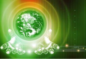 廣州綠萌電子科技有限公司