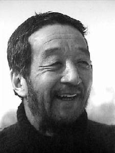 田中邦衛 田中邦衛