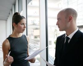 男人搶功 男人搶功