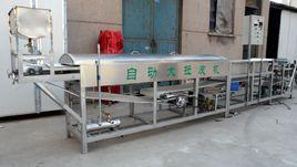 東北大拉皮機 東北大拉皮機