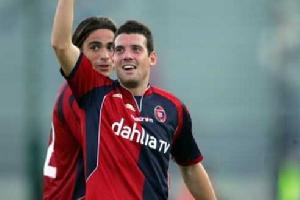 安德烈亞·拉扎里 安德烈亞·拉扎里