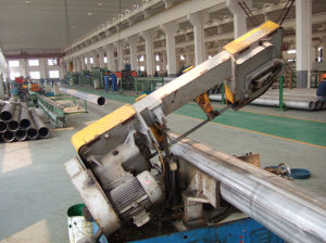 C276哈氏合金合金鋼