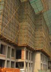 金色名郡 金色名郡