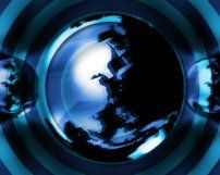 全球經濟一體化 全球經濟一體化