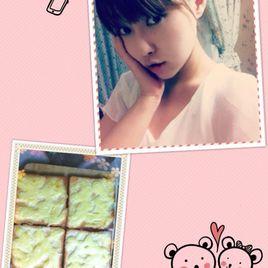 馬蘇里拉芝士麵包片 馬蘇里拉芝士麵包片