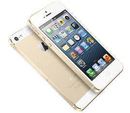 蘋果iPhone 5S(電信版) 蘋果iPhone 5S(電信版)