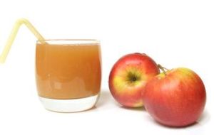 檸檬汁拌蘋果 檸檬汁拌蘋果