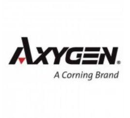 axygen axygen