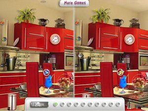 阿拉貝拉寶石Ⅲ 阿拉貝拉寶石Ⅲ