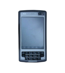 ZTC中天 ZT910 ZTC中天 ZT910