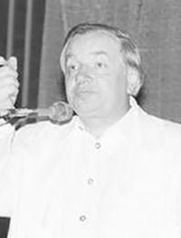 安德烈·沃茲涅先斯基 安德烈·沃茲涅先斯基