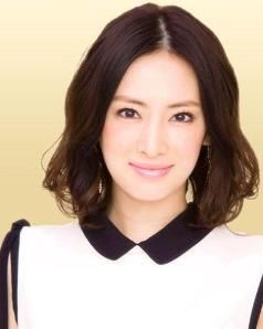 北川景子 北川景子