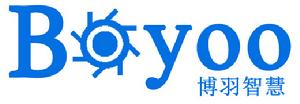 博羽智慧