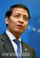 哈桑·維拉尤達 哈桑·維拉尤達