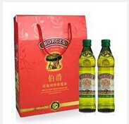 伯爵特純橄欖油