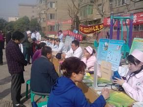 電子一路社區 電子一路社區