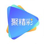 PPTV聚精彩
