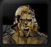 Liquid Snake