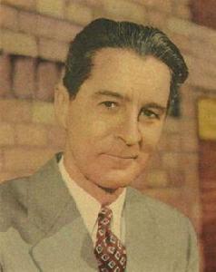 甘納爾·布耶恩施特蘭德 甘納爾·布耶恩施特蘭德