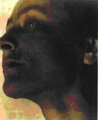 阿爾弗雷德·斯蒂格里茨