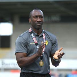 哈塞爾巴因克 哈塞爾巴因克