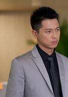 杜拉拉之似水年華