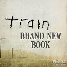 Brand New Book Brand New Book