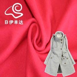 羊絨面料 羊絨面料