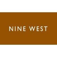 NINE WEST