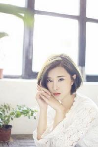 奚望[大陸女演員]