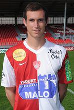 格雷戈里&middot;洛倫齊