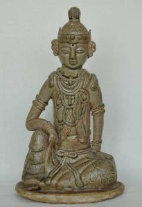 隋唐大運河古陶瓷館 隋唐大運河古陶瓷館