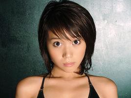 金田美香 金田美香