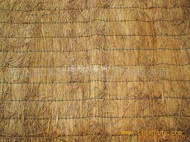 草袋草繩草簾 草袋草繩草簾