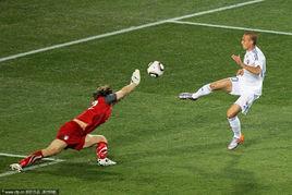 庫普內克 庫普內克