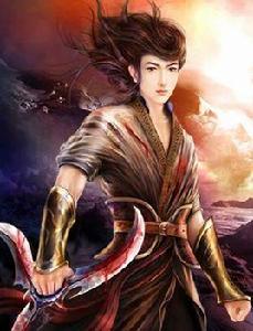 絕世天才 絕世天才