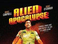 異形啟示錄 異形啟示錄