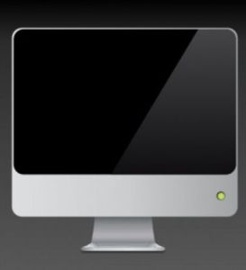 液晶螢幕 液晶螢幕