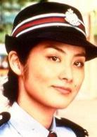 半支煙[1999年葉錦鴻指導的電影]