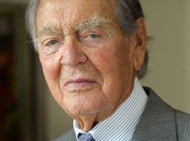 貝托爾德·貝茨 貝托爾德·貝茨