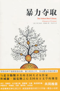 暴力奪取 暴力奪取