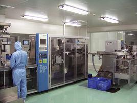 紅牌作戰 紅牌作戰