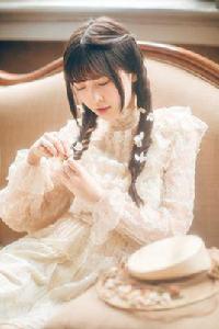 劉海[髮型名稱]