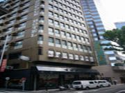 澳門京都酒店 澳門京都酒店