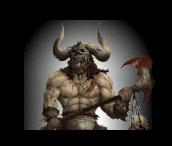 地牢訓練者 地牢訓練者