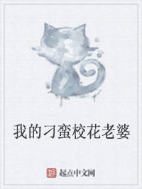 我的刁蠻校花老婆