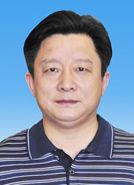 徐勇[江西省九江市八里湖新區黨工委書記]