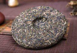 春尖普洱 春尖普洱